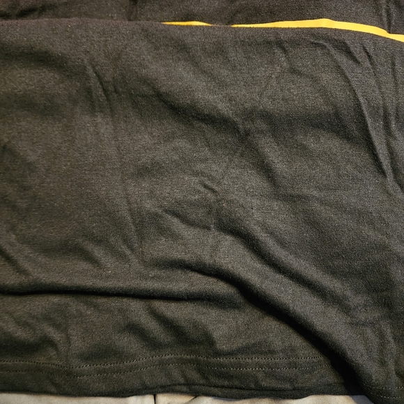 Women's Disney Minnie Hoodie w/Ears XL - Picture 8 of 16